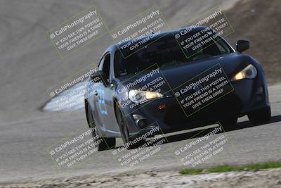 media/Mar-01-2025-Speed Ventures (Sat) [[3556983a2b]]/Yellow/Session 2 (Phil Hill)/